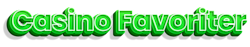 Casinofavoriter.com