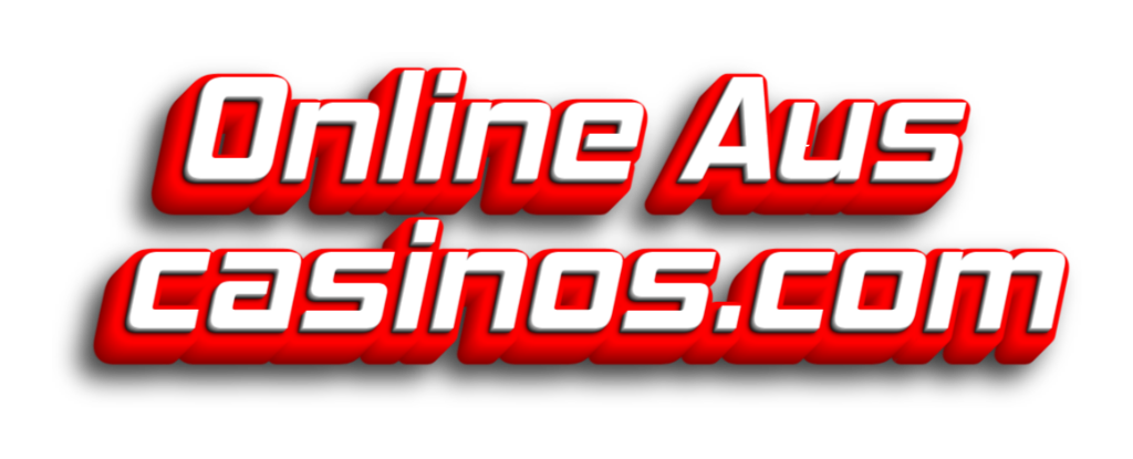 Top Australian Online Casinos