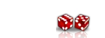 thegamblinghouse.org